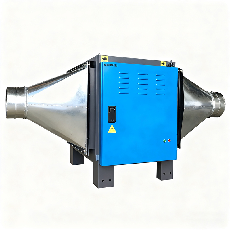 Commercial Kitchen Outlets - Factory Outlet ISO9001 Eco-friendly Easy-Cleaning Electrostatic