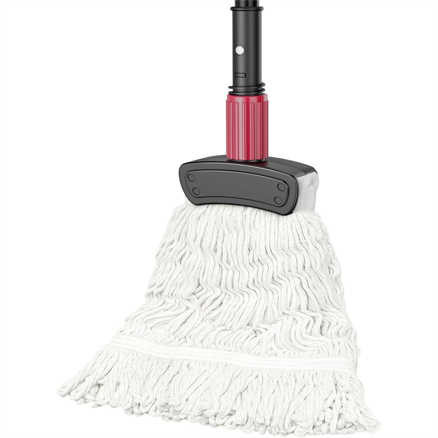Commercial Kitchen Vinyl Flooring - Commercial Mop for Floor Cleaning with