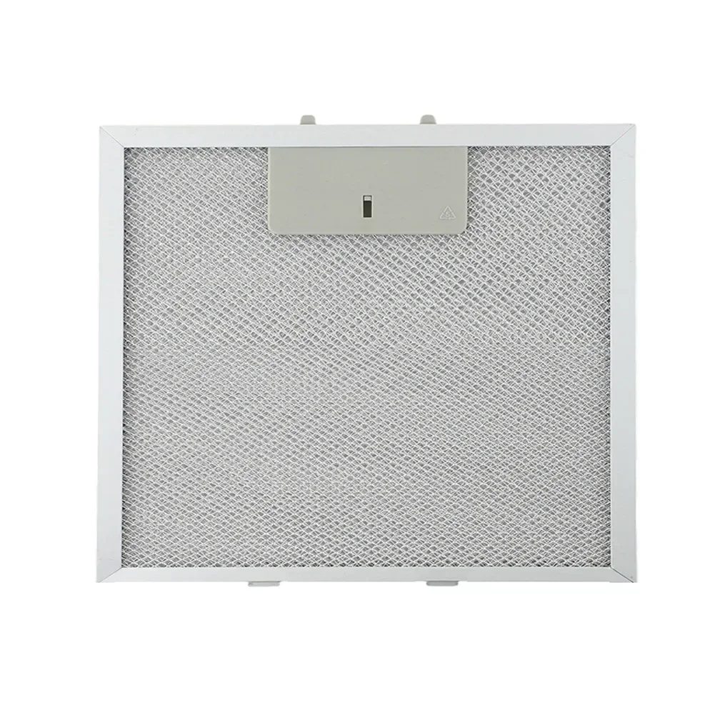 Commercial Kitchen Vent Hood - 1 Pcs Range Hood Filter Cooker