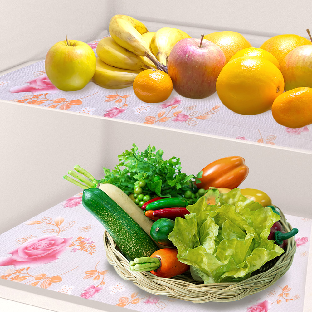 Kitchen cabinet mats reusable  - Commercial Kitchen Table 评论和价格