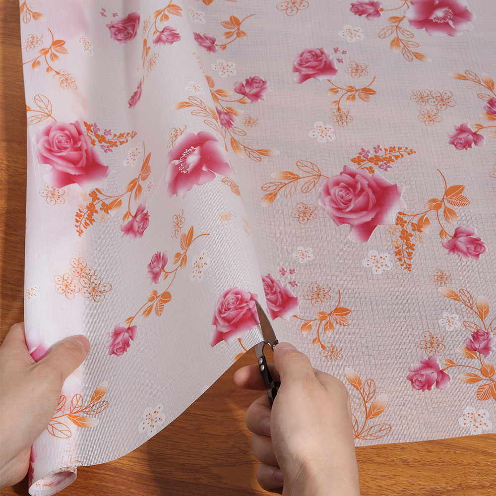 Kitchen cabinet mats reusable  - Commercial Kitchen Table 评论和价格