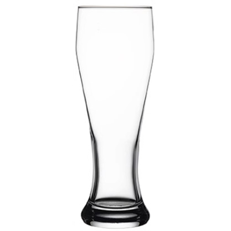 Premium Craft Beer Glass Cup W - Commercial Kitchen Table 评论和价格
