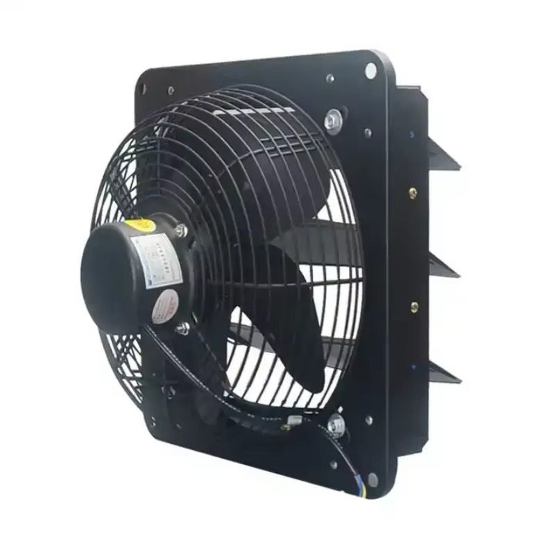 Louvered Exhaust Fan Range Hoo - Commercial Kitchen Vent Hood 评论和价格