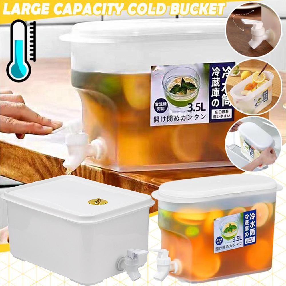 Portable Beverage Dispenser wi - Cold Drink Dispenser 评论和价格