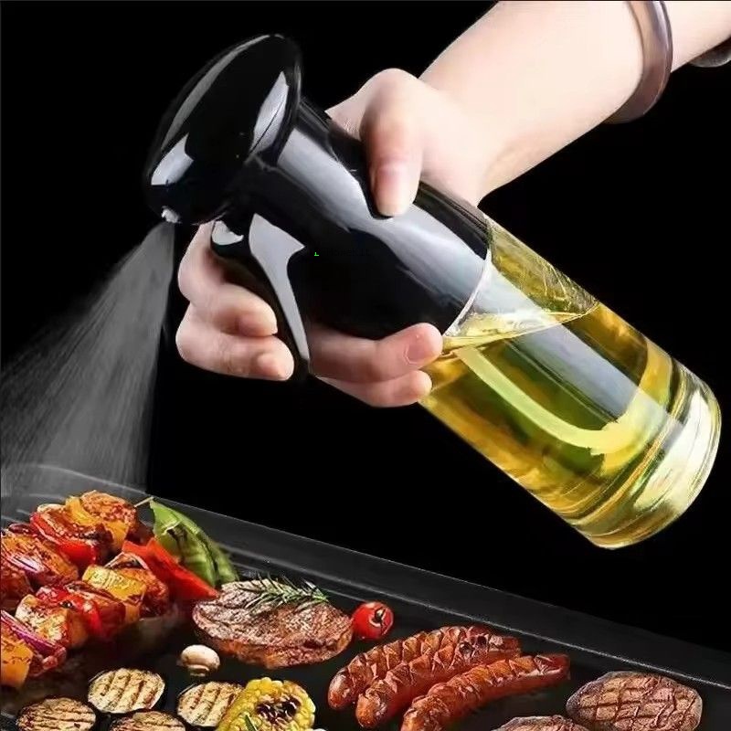 1PCS Black Transparent Kitchen - Commercial Kitchen Sprayer 评论和价格