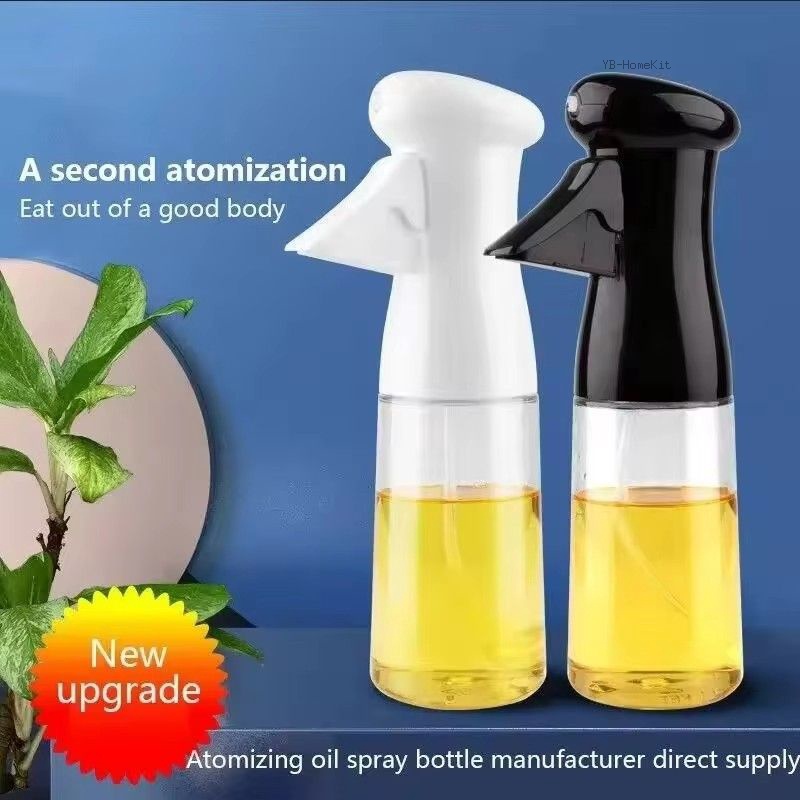 1PCS Black Transparent Kitchen - Commercial Kitchen Sprayer 评论和价格