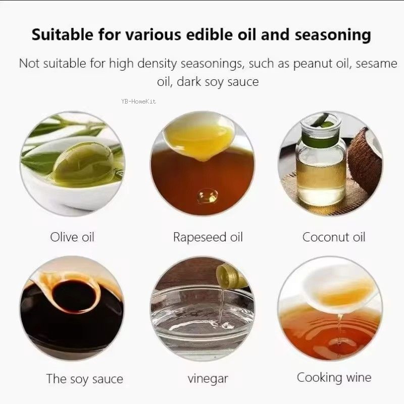 1PCS Black Transparent Kitchen - Commercial Kitchen Sprayer 评论和价格