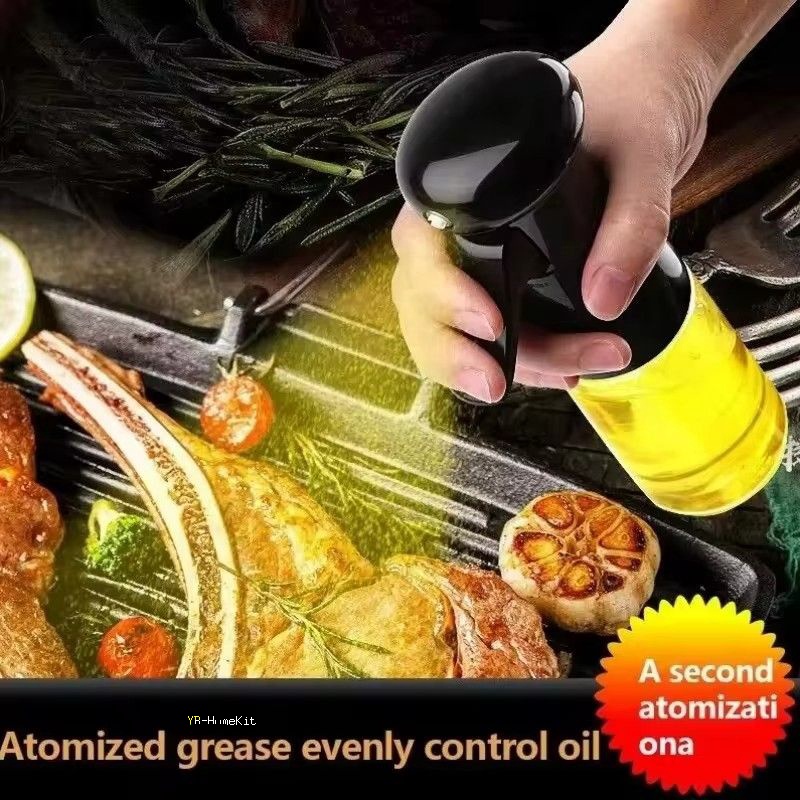 1PCS Black Transparent Kitchen - Commercial Kitchen Sprayer 评论和价格