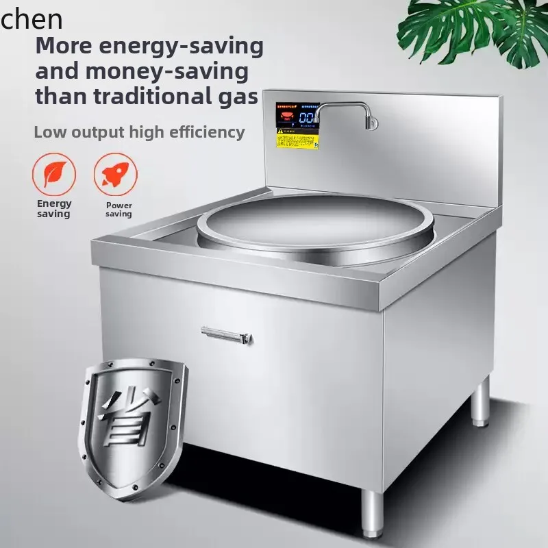 ZML commercial induction cooke - Commercial Rice Cooker 评论和价格