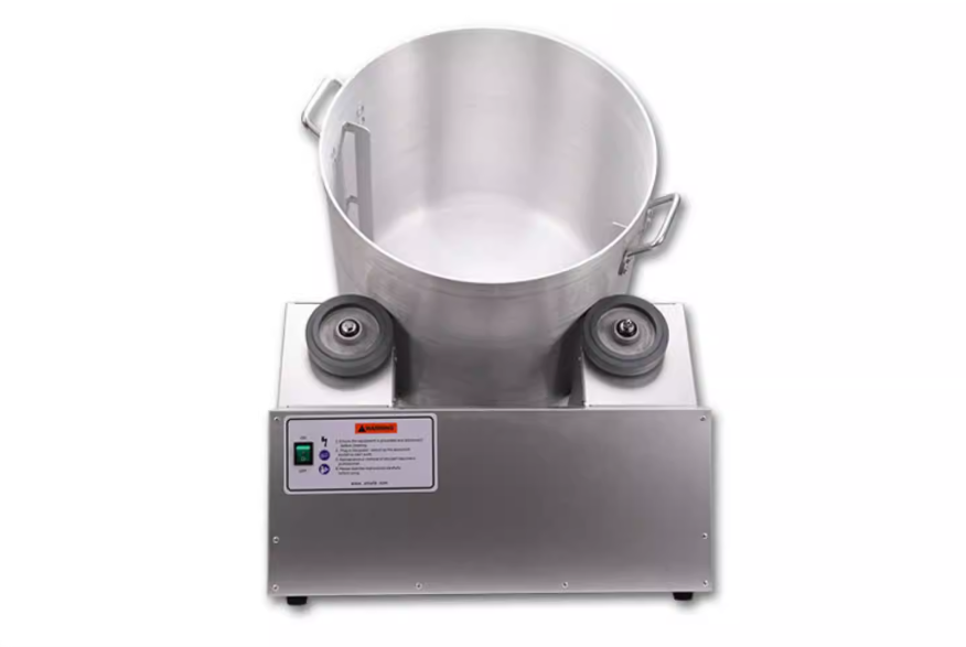 Commercial Popcorn Seasoning C - Commercial Popcorn Machine 评论和价格