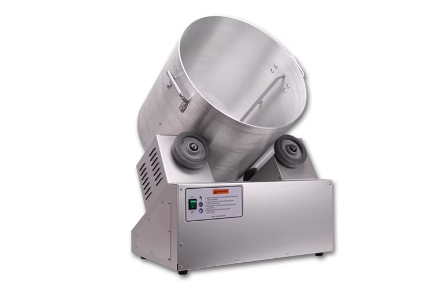 Commercial Popcorn Seasoning C - Commercial Popcorn Machine 评论和价格