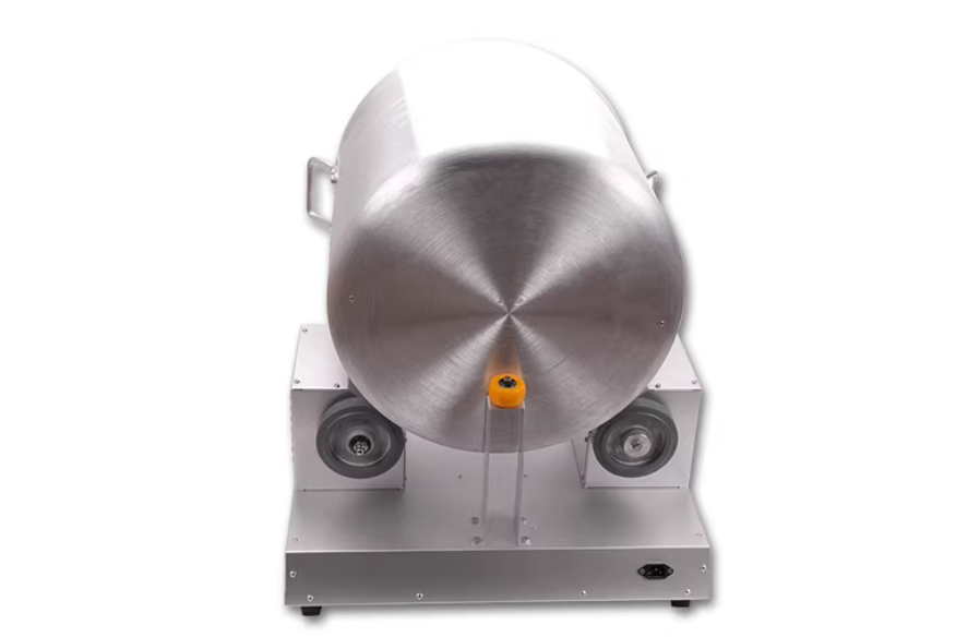 Commercial Popcorn Seasoning C - Commercial Popcorn Machine 评论和价格
