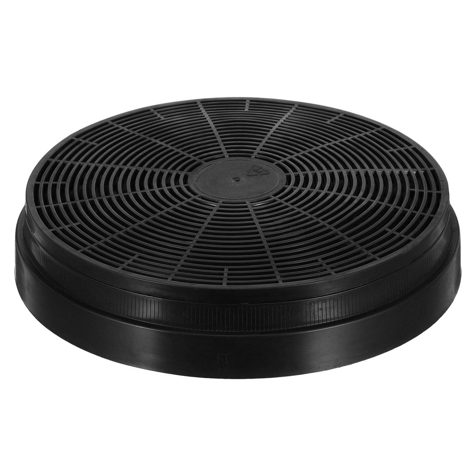 6.9 Inch Kitchen Range Hood Ca - Commercial Kitchen Vent Hood 评论和价格
