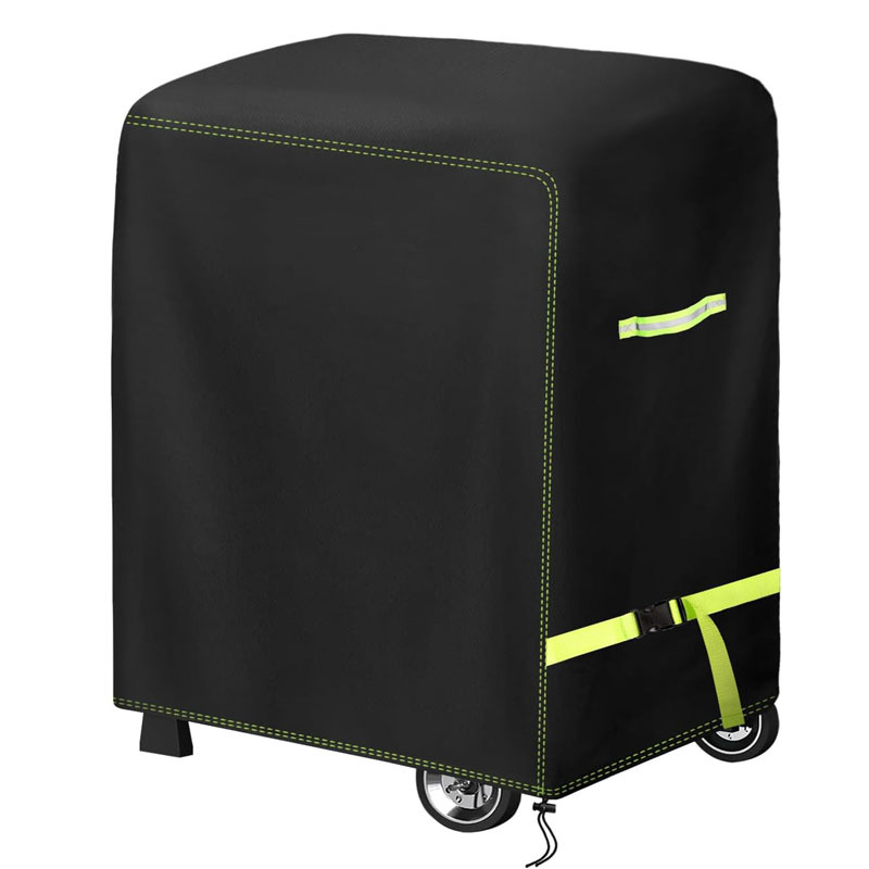 420D Outdoor Barbecue Cover, M - Commercial Kitchen Vent Hood 评论和价格