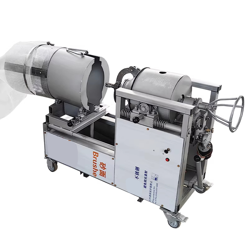 Stainless Steel Industrial Com - Commercial Popcorn Machine 评论和价格