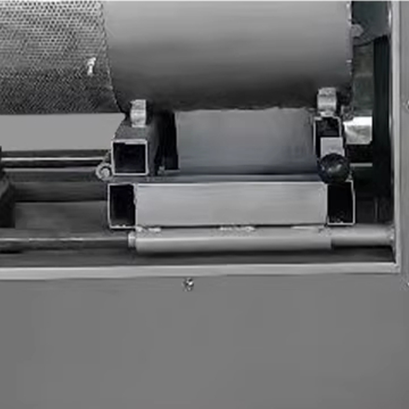 Stainless Steel Industrial Com - Commercial Popcorn Machine 评论和价格