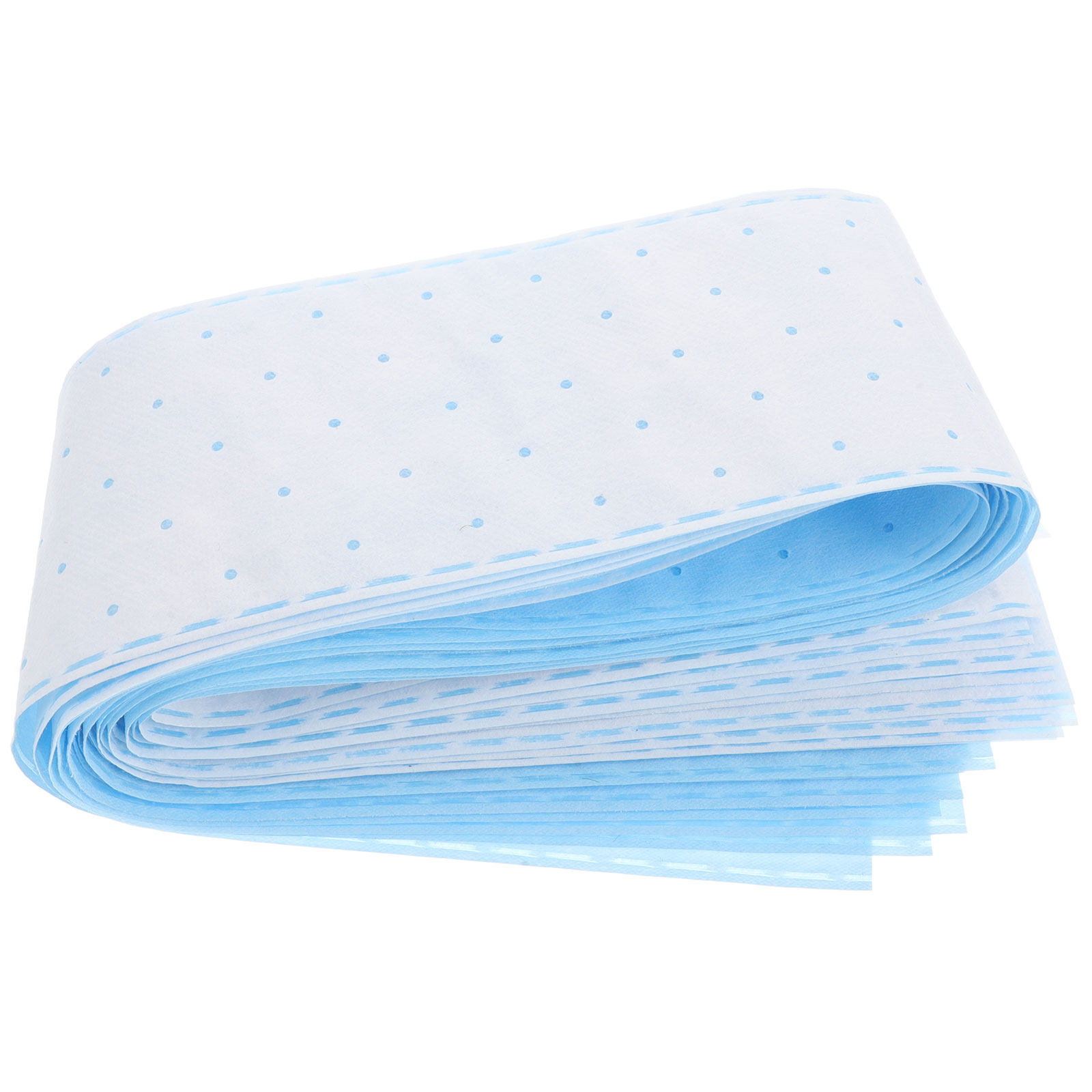 10Pcs Oil Absorbing Cotton Ran - Commercial Kitchen Vent Hood 评论和价格