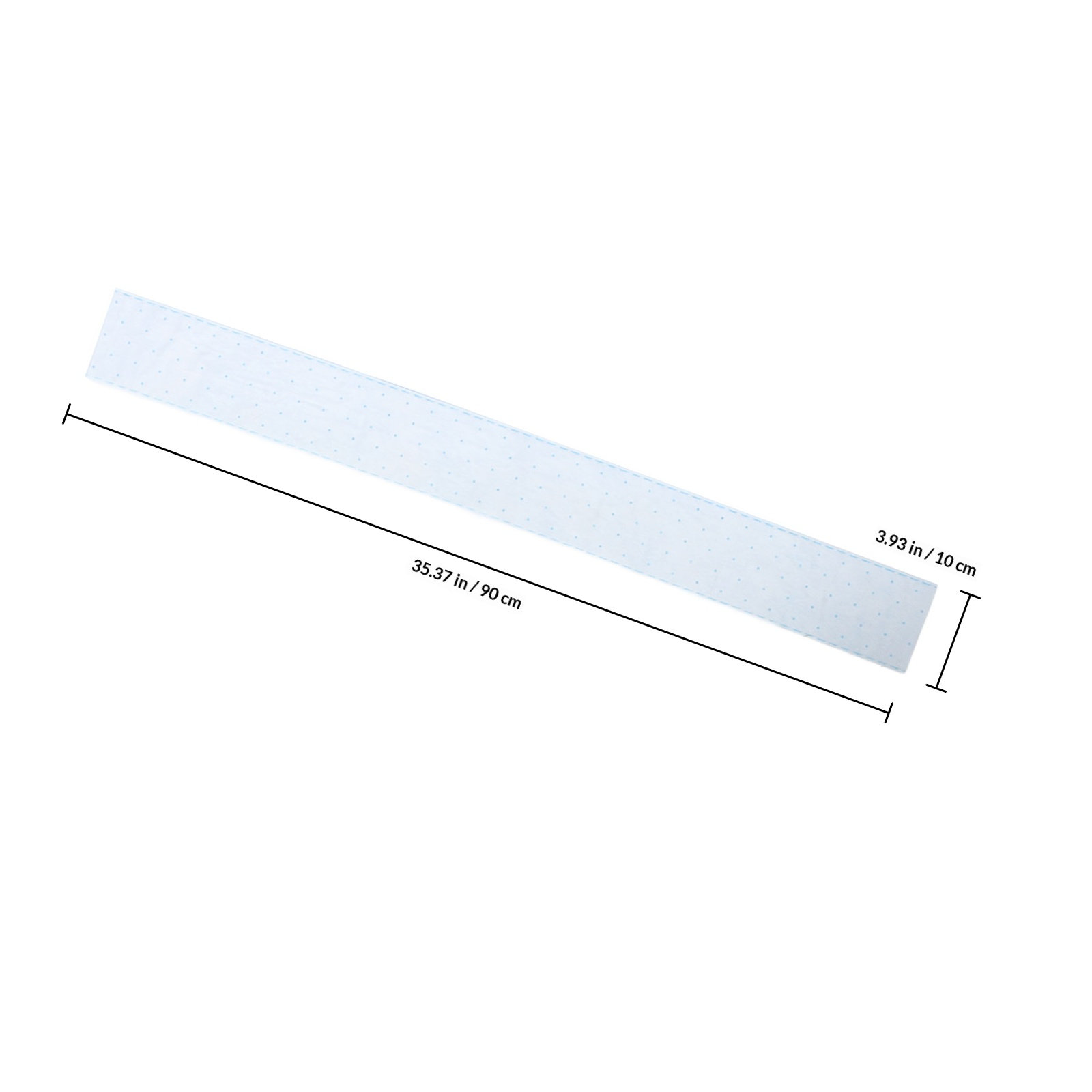 10Pcs Oil Absorbing Cotton Ran - Commercial Kitchen Vent Hood 评论和价格