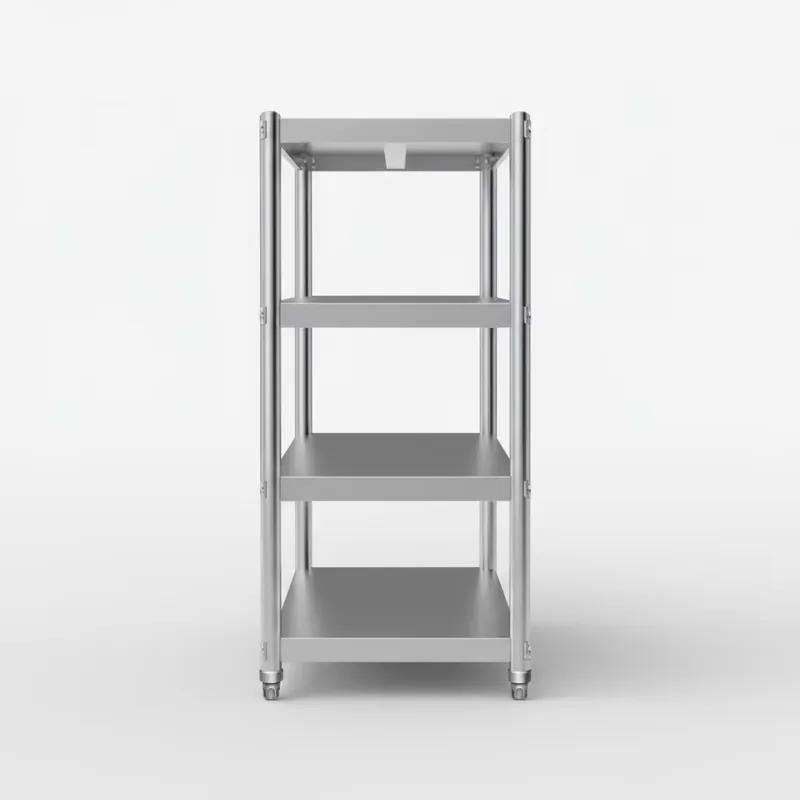 Factory Outlet Stainless Steel - Commercial Kitchen Outlets 评论和价格