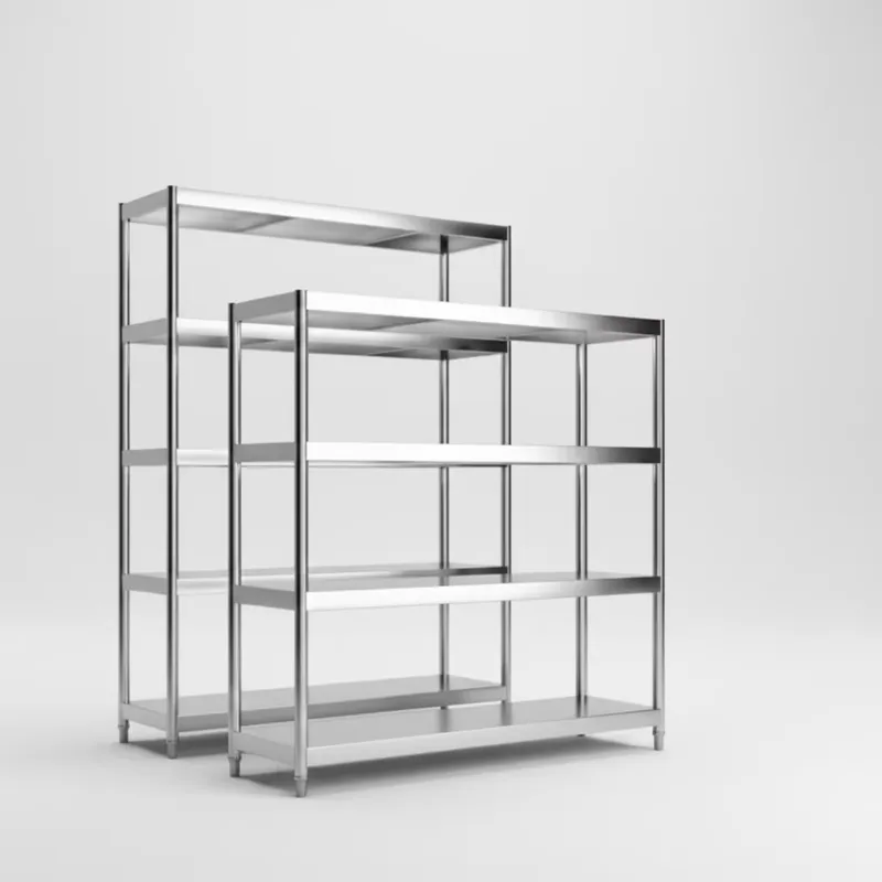 Factory Outlet Stainless Steel - Commercial Kitchen Outlets 评论和价格