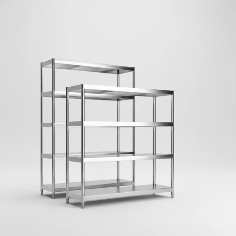 Factory Outlet Stainless Steel - Commercial Kitchen Outlets 评论和价格