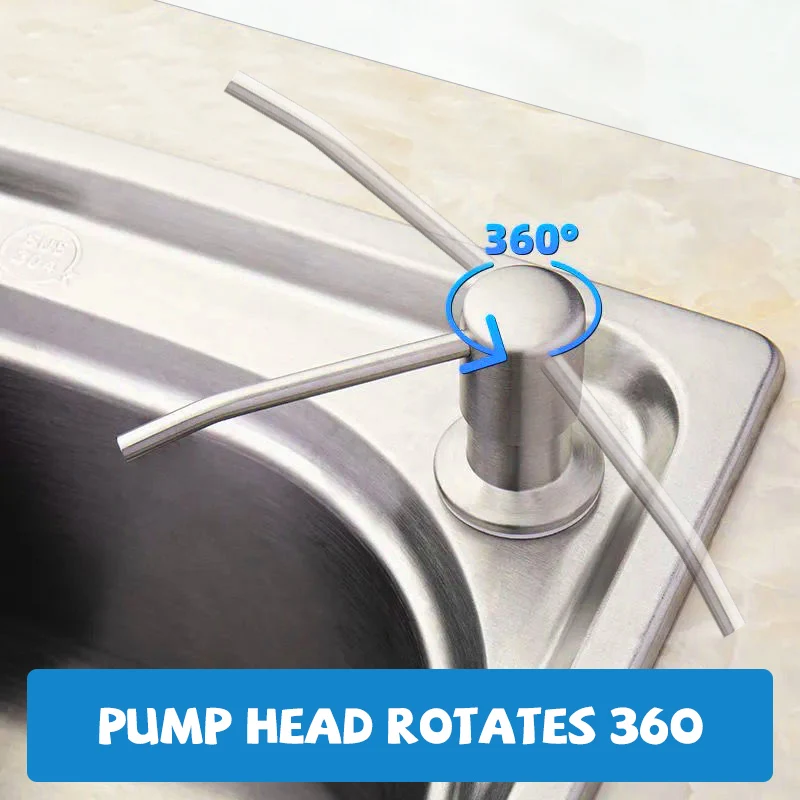 1/2PCS Stainless Steel Liquid  - Commercial Kitchen Sink 评论和价格
