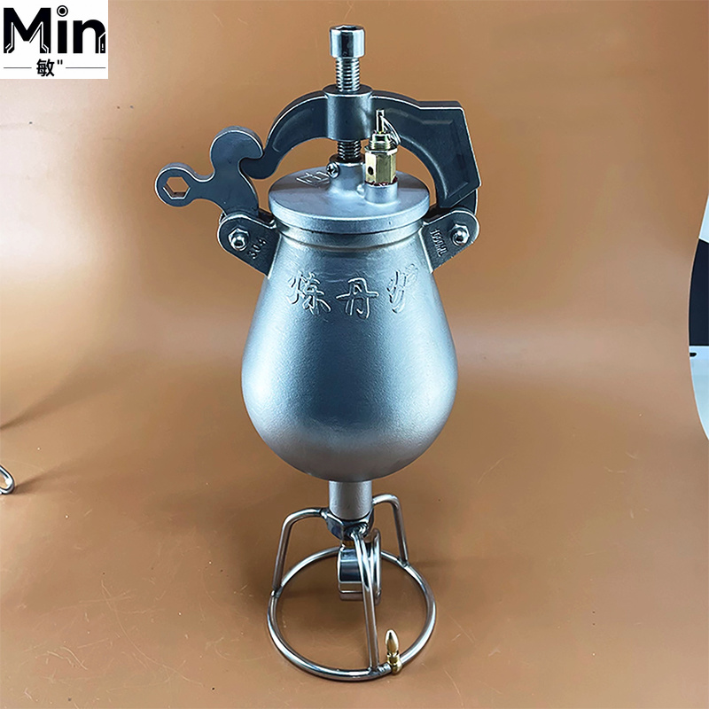 Stainless Steel Traditional Ha - Commercial Popcorn Machine 评论和价格
