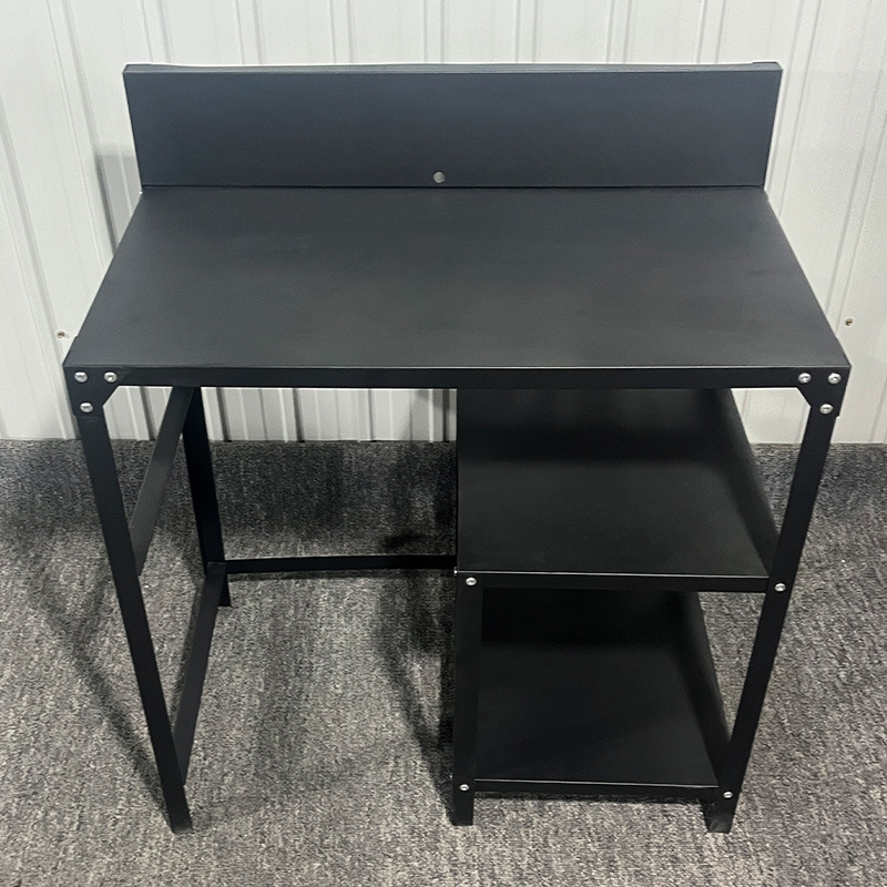 Kitchen gas stove bench, gas t - Commercial Kitchen Utensil Storage 评论和价格