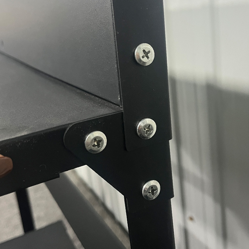 Kitchen gas stove bench, gas t - Commercial Kitchen Utensil Storage 评论和价格