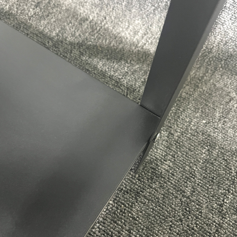 Kitchen gas stove bench, gas t - Commercial Kitchen Utensil Storage 评论和价格