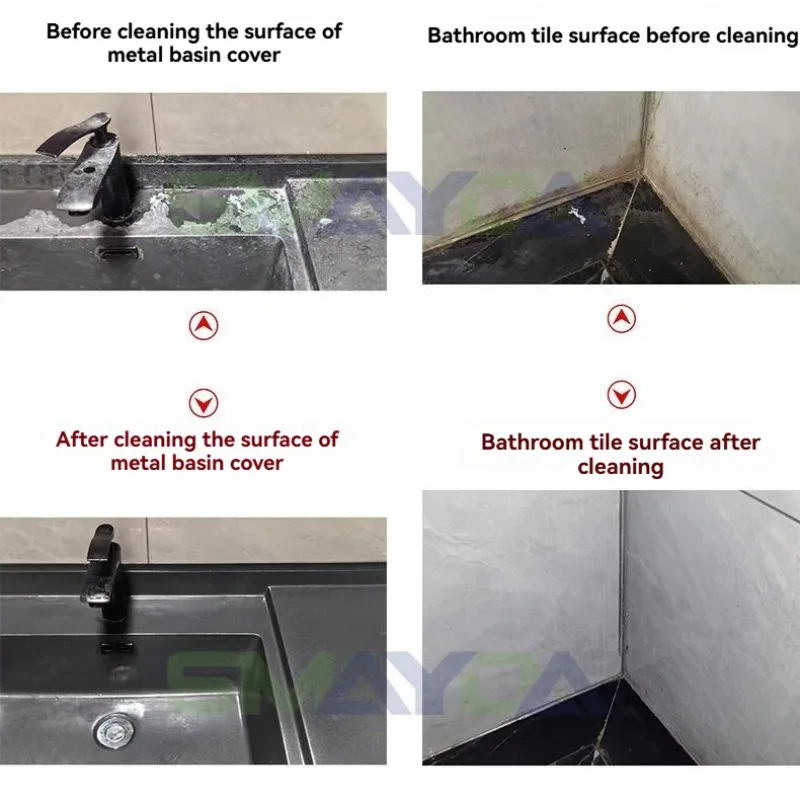 Household Steam Cleaning Machi - Commercial Kitchen Hoods 评论和价格