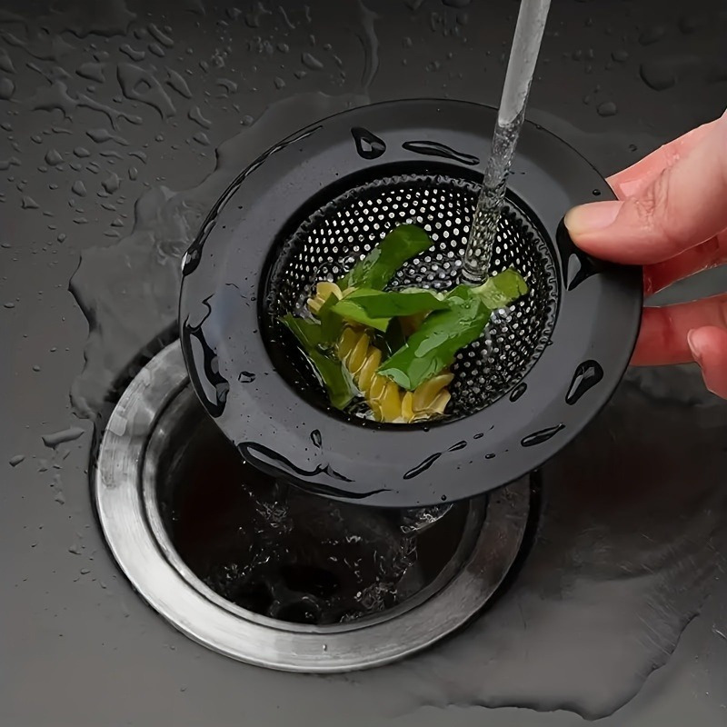 Durable Stainless Steel Kitche - Commercial Kitchen Sink 评论和价格