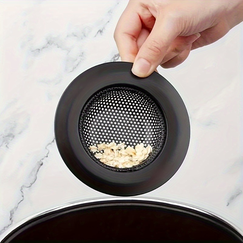 Durable Stainless Steel Kitche - Commercial Kitchen Sink 评论和价格