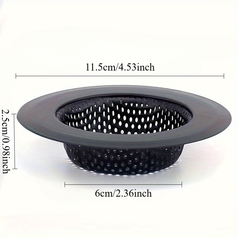 Durable Stainless Steel Kitche - Commercial Kitchen Sink 评论和价格