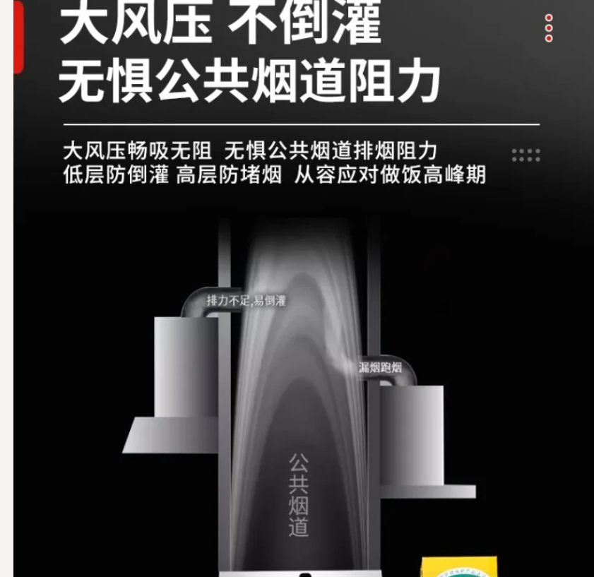 220V Commercial Range Hood Kit - Commercial Kitchen Vent Hood 评论和价格