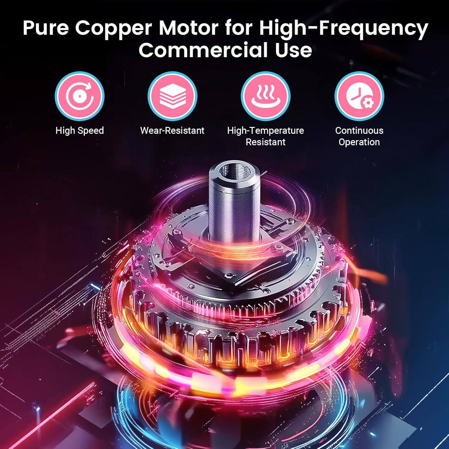 MHT2 Electric Cotton Candy Mac - Candy Floss Machine Commercial 评论和价格