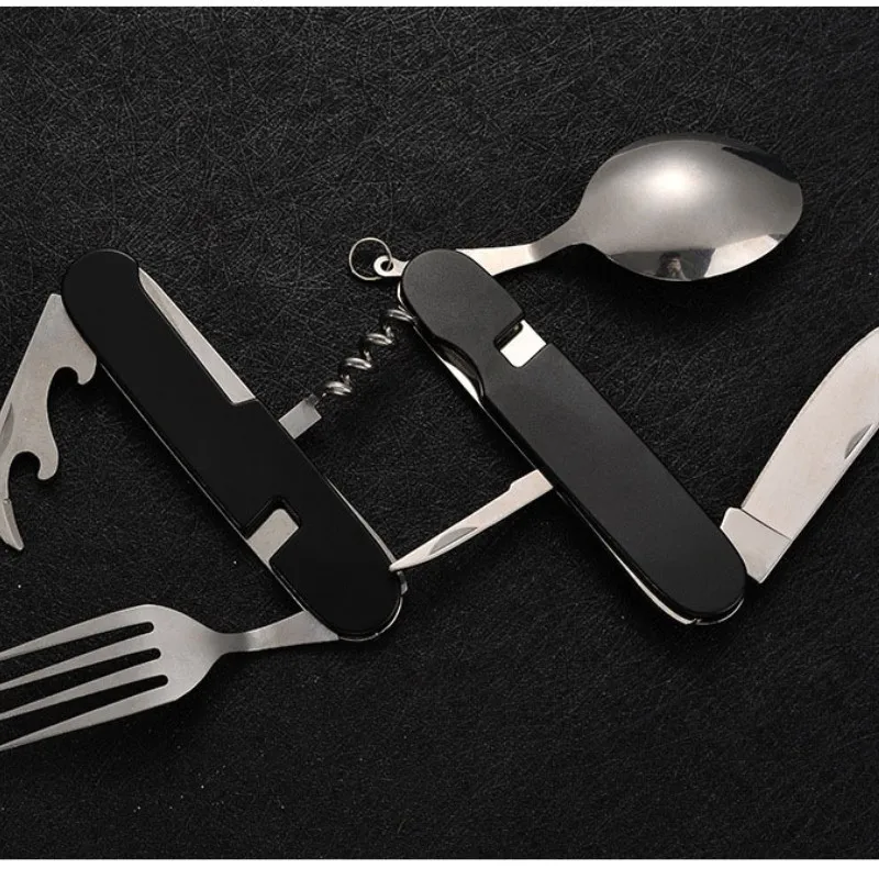4 in 1 Folding Tableware Detac - Commercial Kitchen Table 评论和价格
