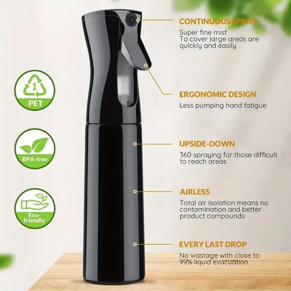 Reusable High-Pressure Spray B - Commercial Kitchen Sprayer 评论和价格