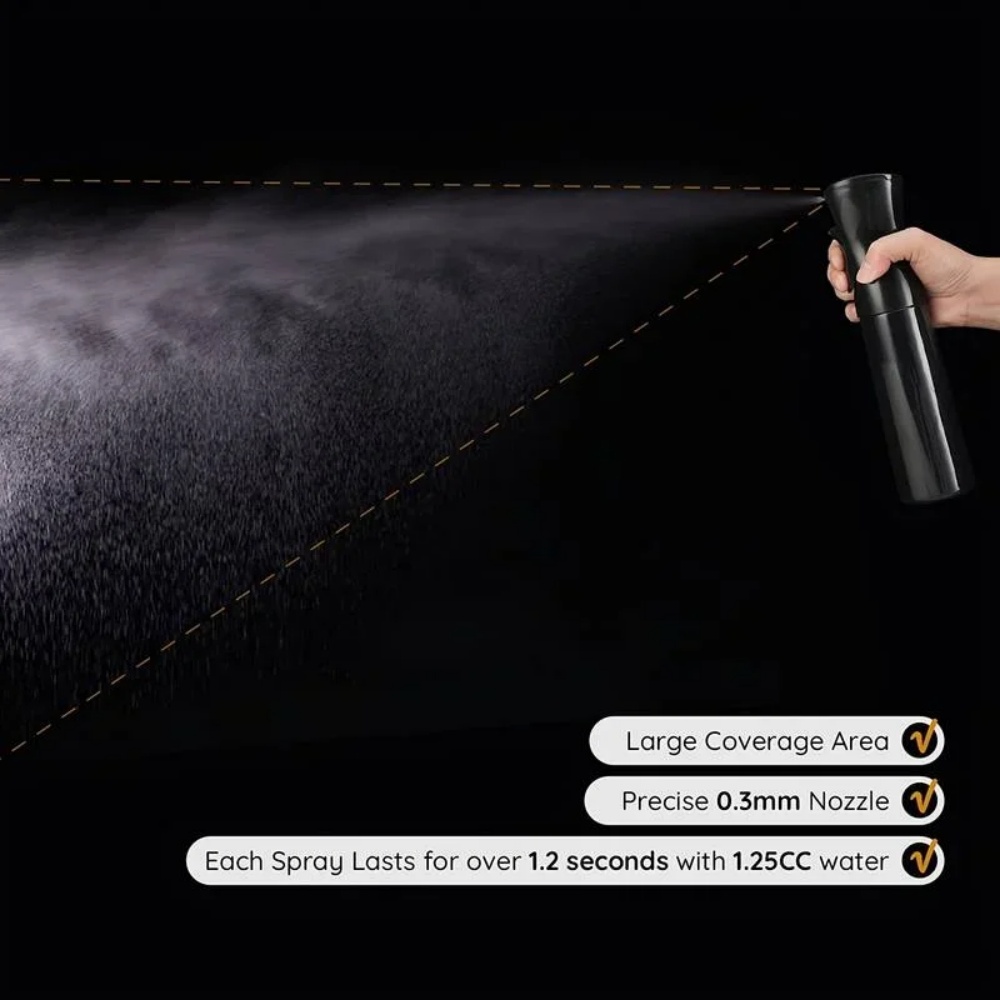 Reusable High-Pressure Spray B - Commercial Kitchen Sprayer 评论和价格