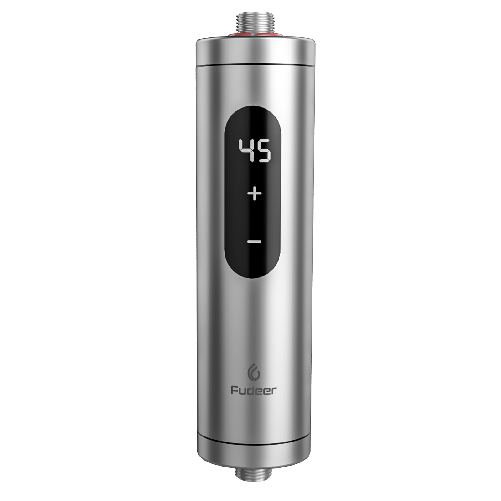 Fudeer Water Heater Electric I - Commercial Kitchen Sink 评论和价格