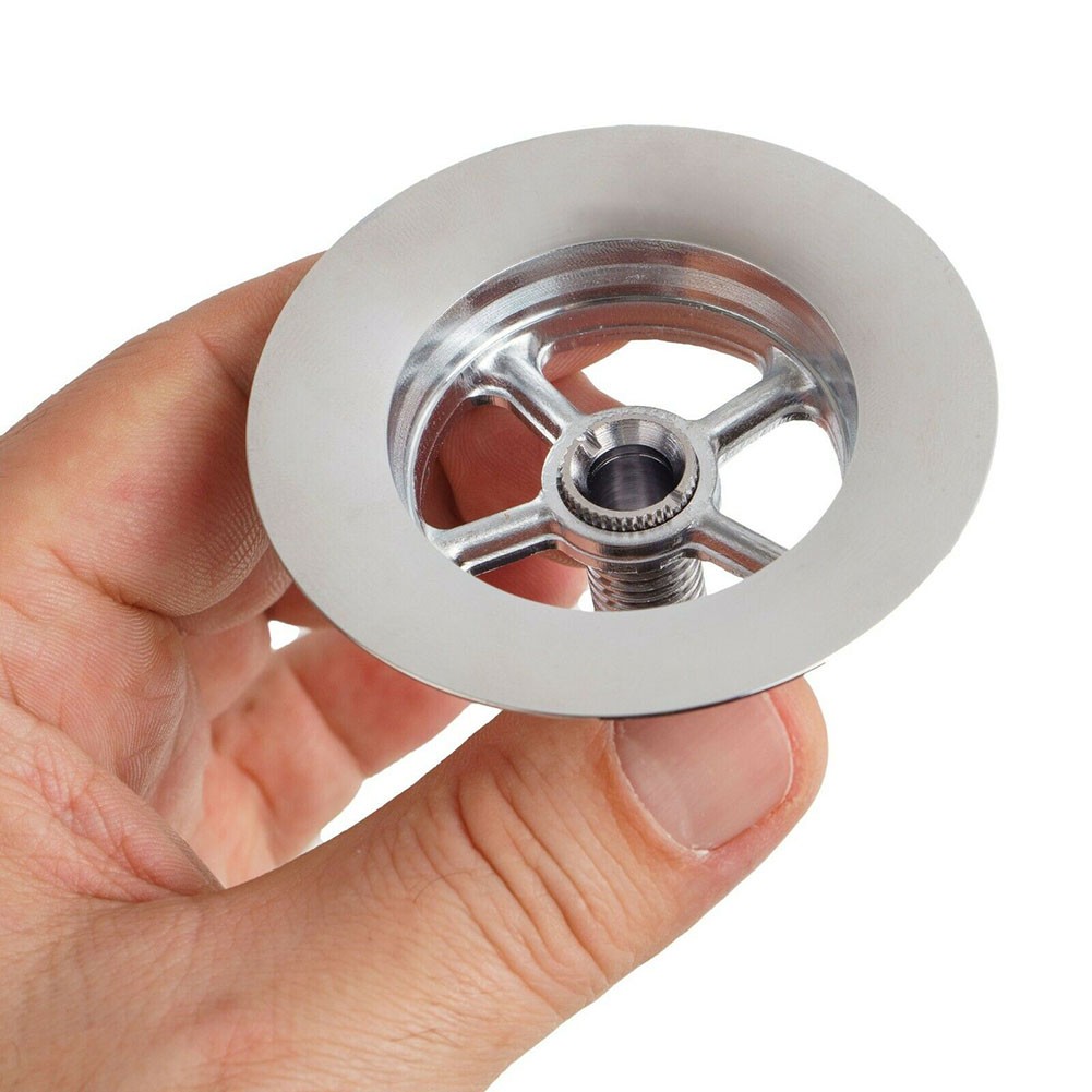 1pc/2pc/5pc Kitchen Sink Strai - Commercial Kitchen Sink 评论和价格