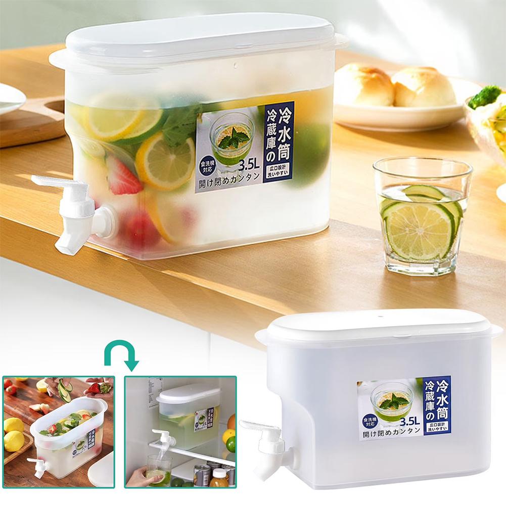 Portable Beverage Dispenser wi - Cold Drink Dispenser 评论和价格