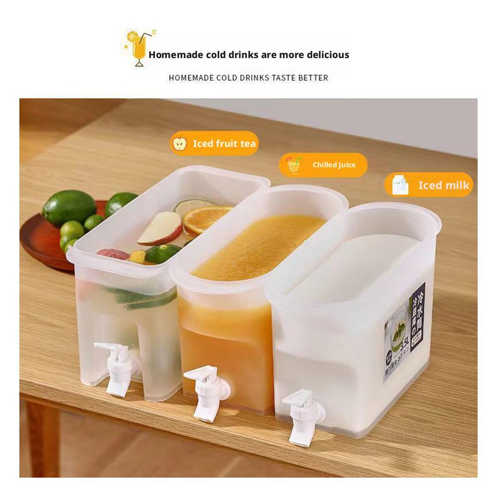 Portable Beverage Dispenser wi - Cold Drink Dispenser 评论和价格
