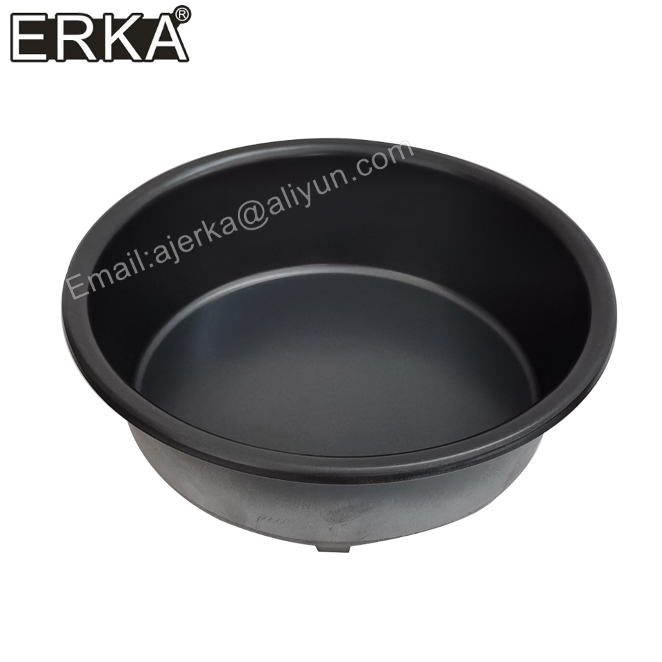 ERKA Commercial 8oz Hot Air Oi - Commercial Popcorn Machine 评论和价格
