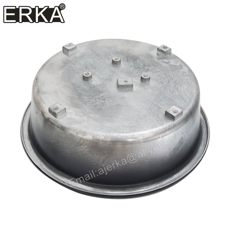 ERKA Commercial 8oz Hot Air Oi - Commercial Popcorn Machine 评论和价格