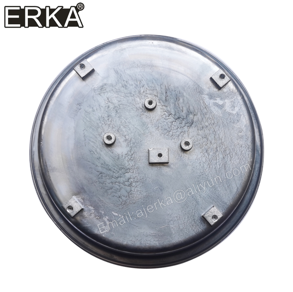 ERKA Commercial 8oz Hot Air Oi - Commercial Popcorn Machine 评论和价格