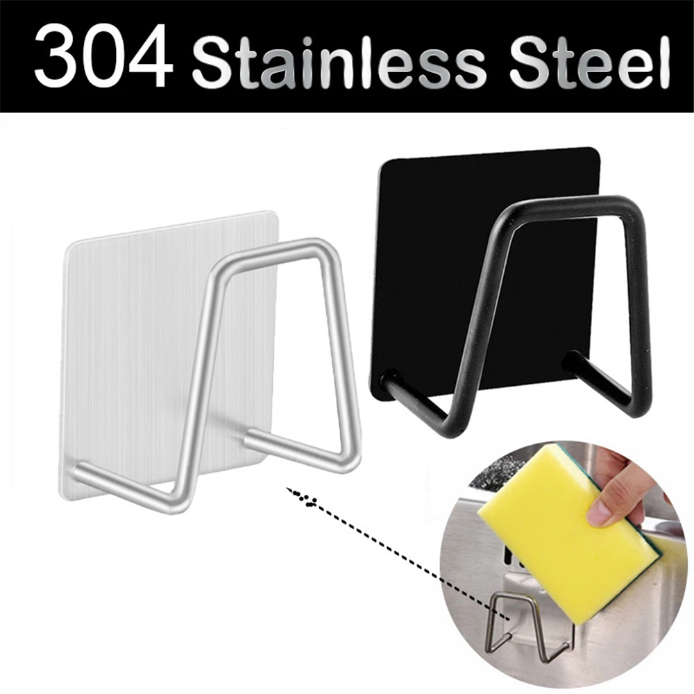 Kitchen Adhesive Strong Wall H - Commercial Kitchen Sink 评论和价格