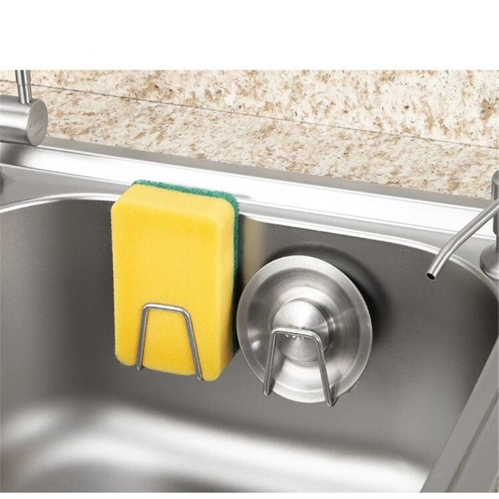 Kitchen Adhesive Strong Wall H - Commercial Kitchen Sink 评论和价格