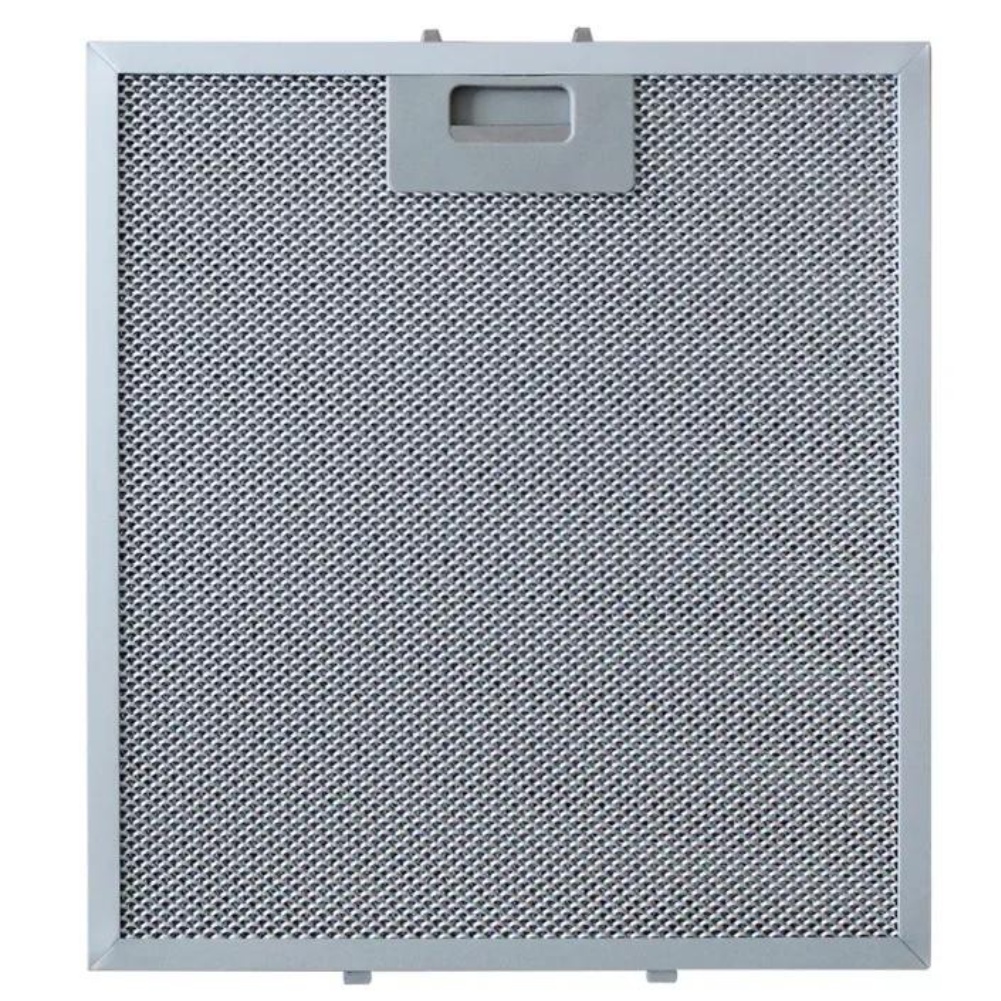 For Teka DS60 DE60 Aluminum Ra - Commercial Kitchen Vent Hood 评论和价格