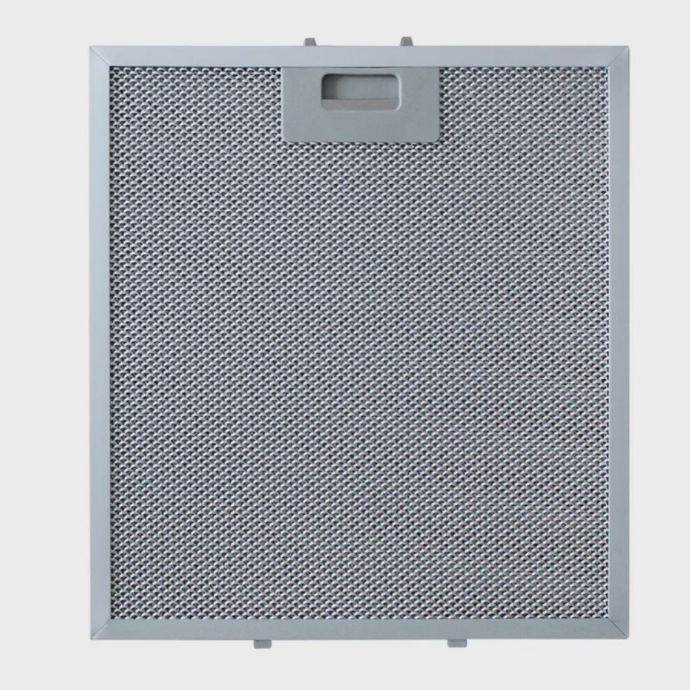 For Teka DS60 DE60 Aluminum Ra - Commercial Kitchen Vent Hood 评论和价格